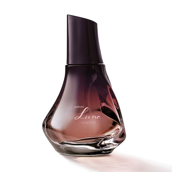 Producto - Luna Intenso - Eau de Parfum 50ml