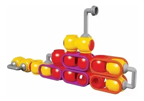 Miniatura de producto - 1