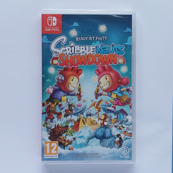 Miniatura de producto - 0