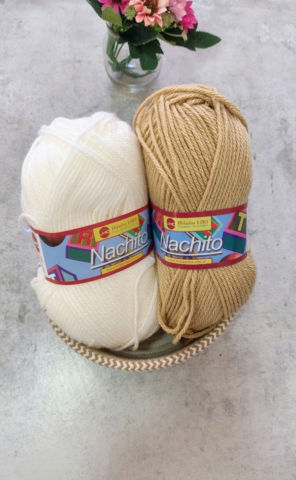 Miniatura de producto - 6