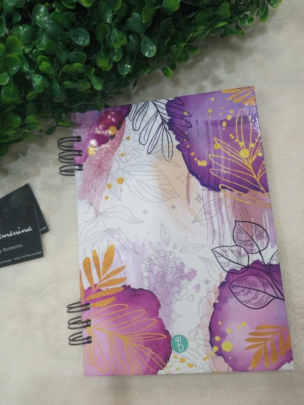 Miniatura de producto - 5