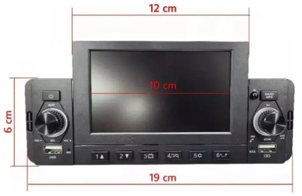 Miniatura de producto - 3