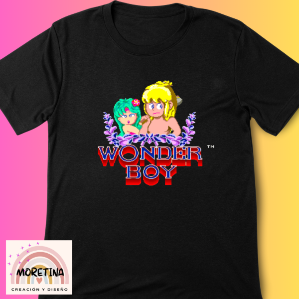 Miniatura de producto - 16