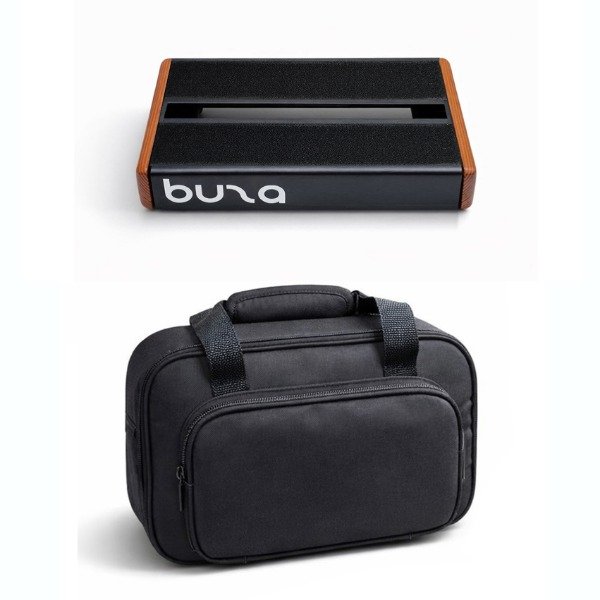 Producto - Buza Mini 20x14 - 9