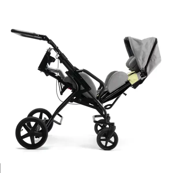 Producto - GEMINI II 40 - 2