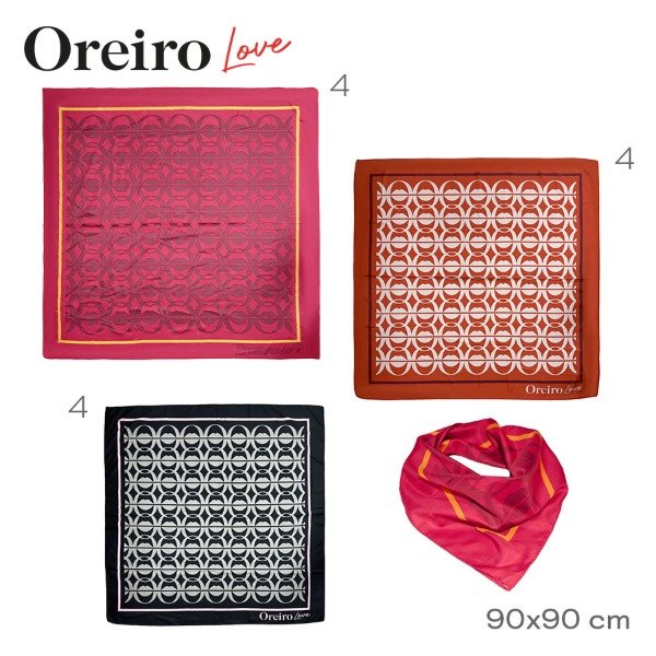 Producto - PAÑUEO SEDA LAS OREIRO 19199