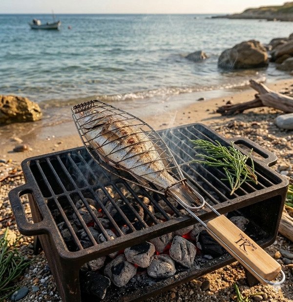 Miniatura de producto - 11