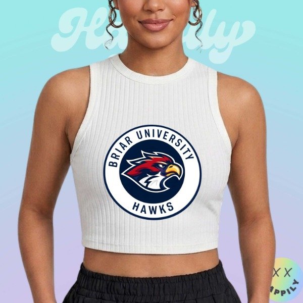 Musculosa Off Campus #13