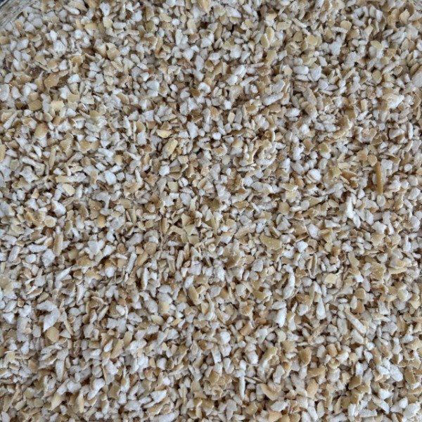 Producto - Salvado de Avena
