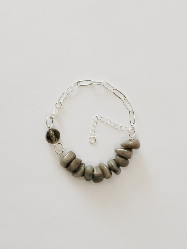 Producto - RMSPUL2003