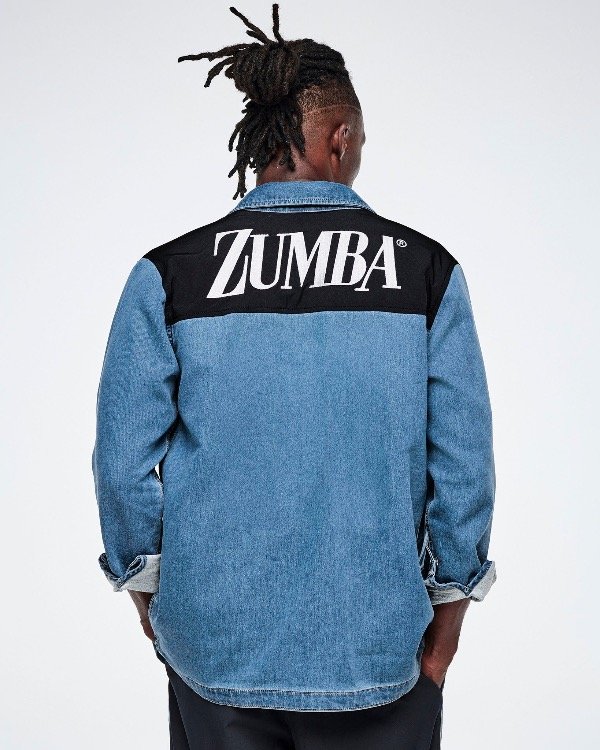 Miniatura de producto - 8
