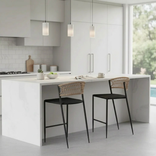 Producto - Banqueta Milan (1 unidad) - 3
