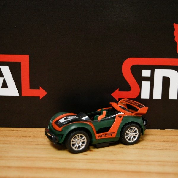 Miniatura de producto - 0