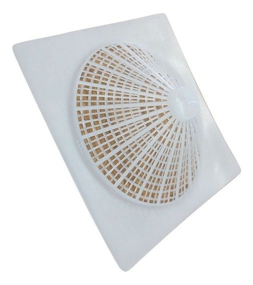 Producto - Rejilla Anti-insectos 15x15