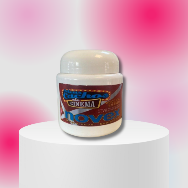 Producto - Promo fracción