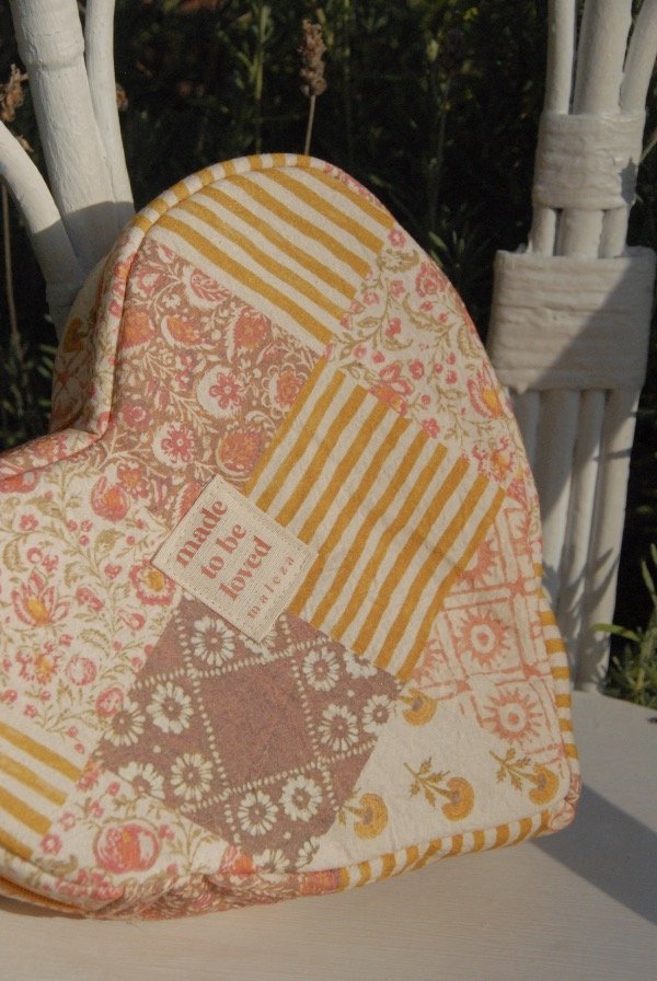 Miniatura de producto - 6