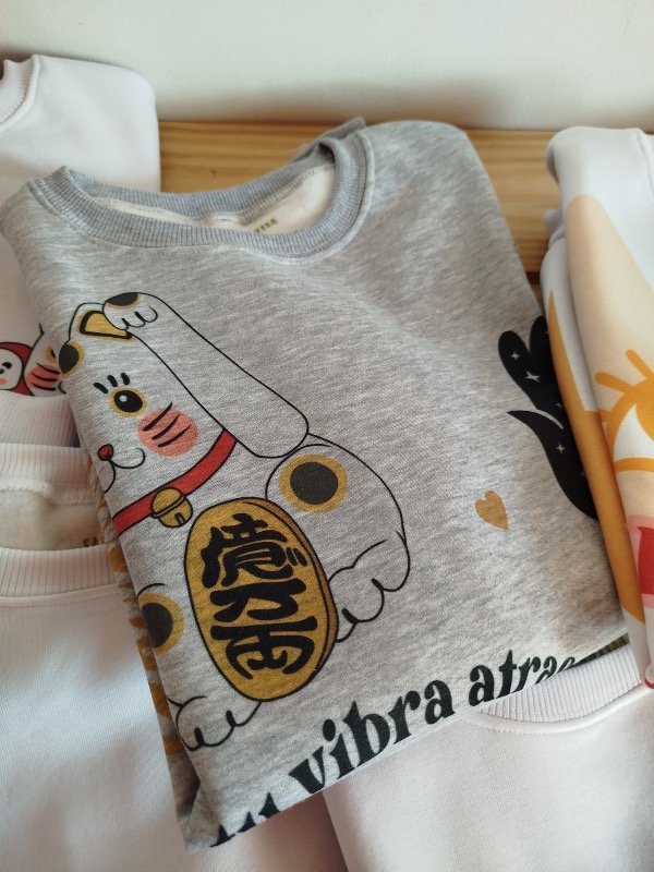 Miniatura de producto - 7