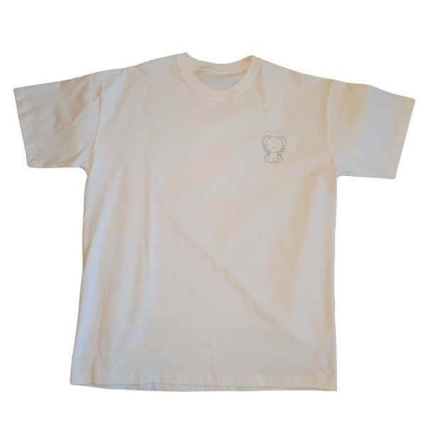 Producto - Remera Sakura Card Captor