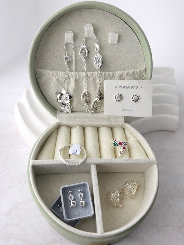 Miniatura de producto - 1