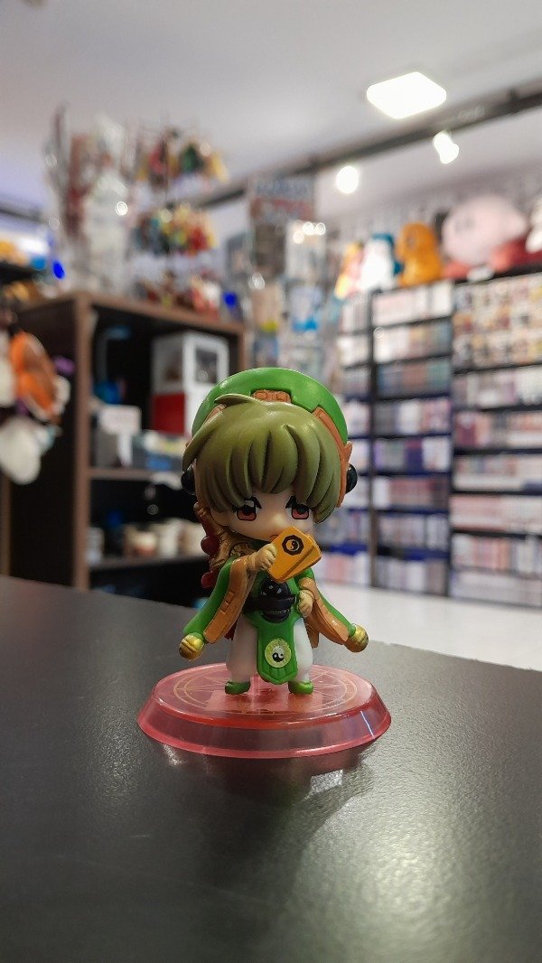 Miniatura de producto - 0