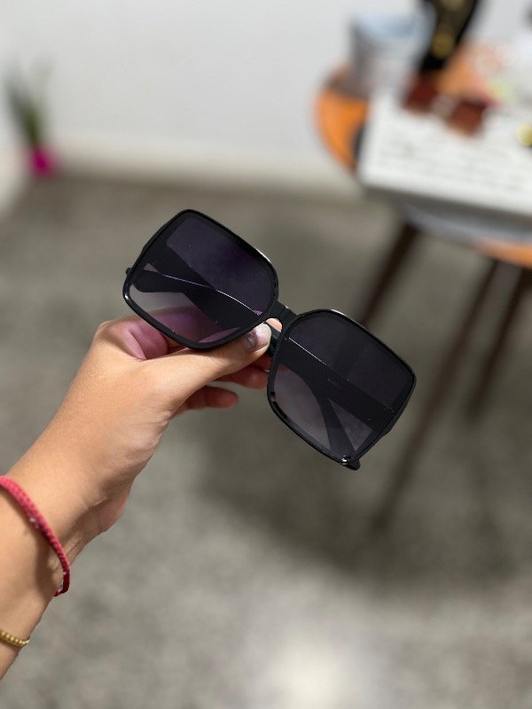 Producto - Lentes de sol 188