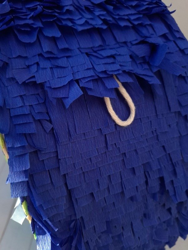 Producto - PIÑATAS TODAS LAS TEMÁTICAS - 5