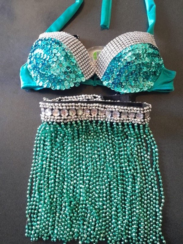 Producto - Egresadas Modelo 5