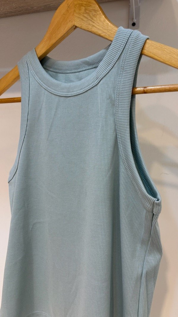 Producto - musculosa Sara - 3