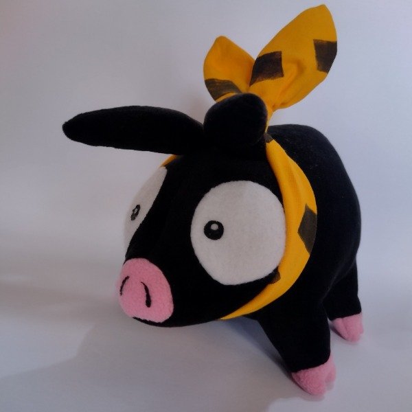 Producto - p-chan