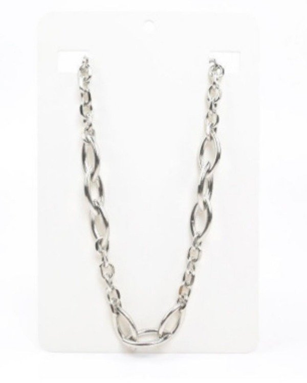 Producto - Collar Gimena