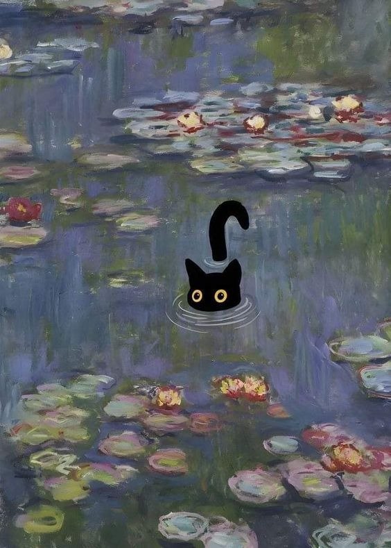 Producto - Gatito