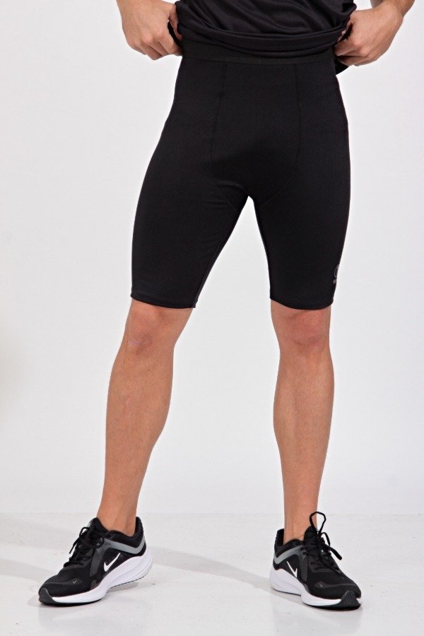 Producto - Ciclista Bik - 1