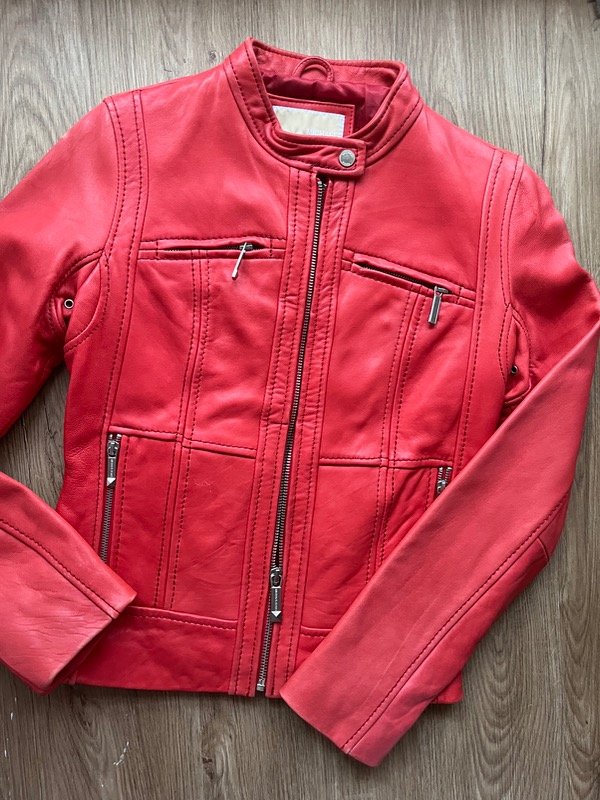 Producto - MICHAEL KORS TALLE S