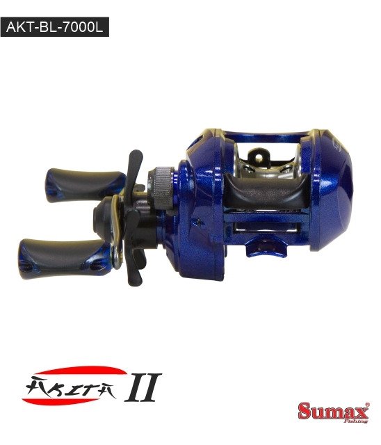 Miniatura de producto - 6