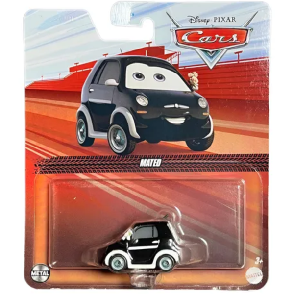 Miniatura de producto - 3