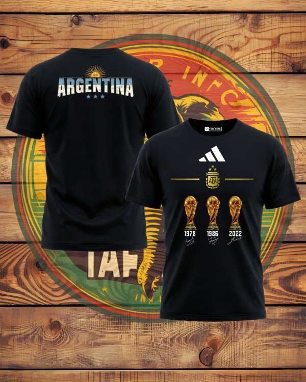 Producto - ARG 03