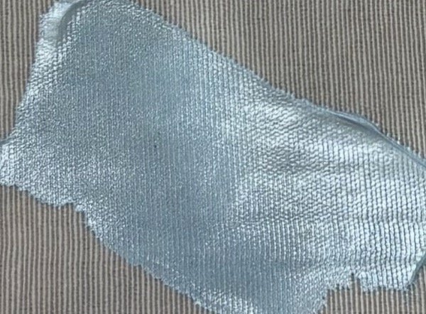 Producto - Mundo Gema Piedra Lunar (Celeste Perlado)