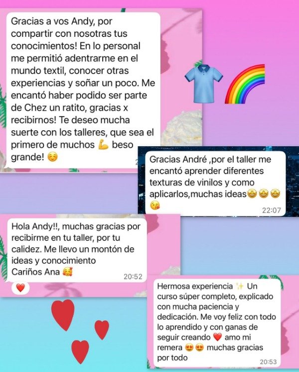 Miniatura de producto - 14