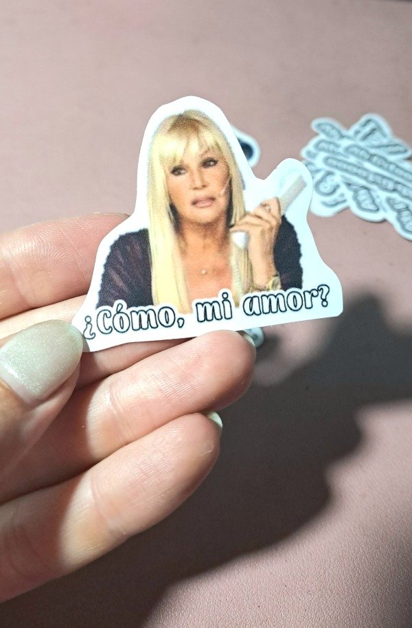 Miniatura de producto - 6