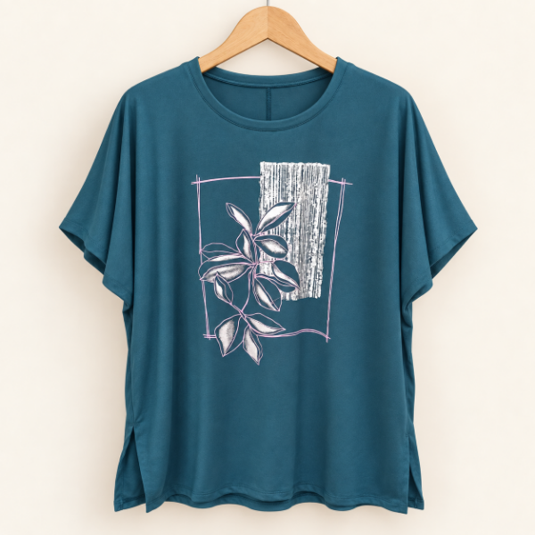 Producto - Remera Francia - 0