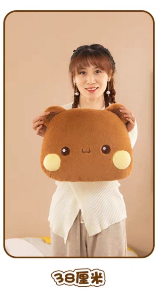 Miniatura de producto - 7
