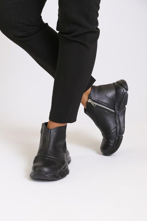 Producto - HUKY NEGRO 1