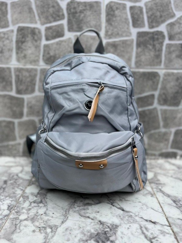 Producto - MOCHILA C/RIÑONERA CARLA 218 - 4