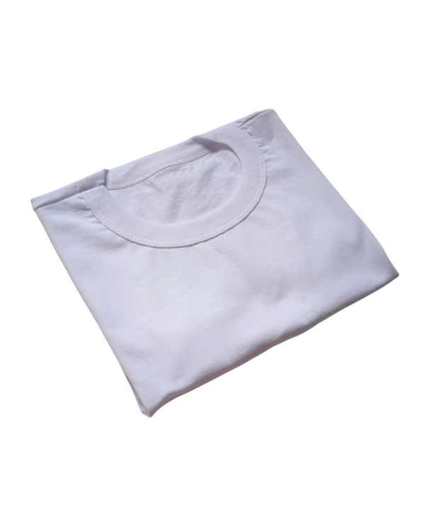 Producto - remera algodon - 3