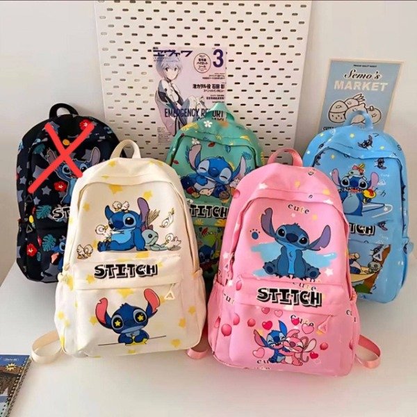 Miniatura de producto - 6