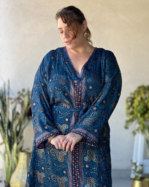 Miniatura de producto - 11