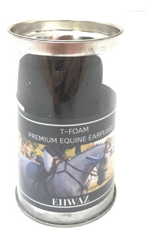 Producto - Tapones para orejas EW