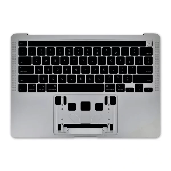 Producto - Topcase A2337