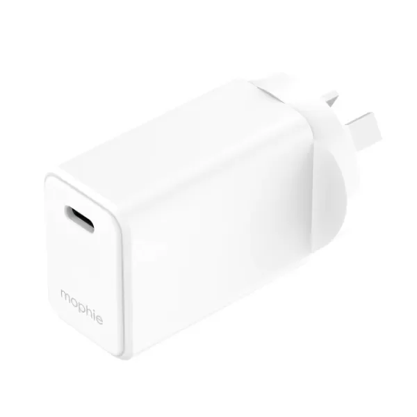 Producto - FUENTE MOPHIE 30W USB-C