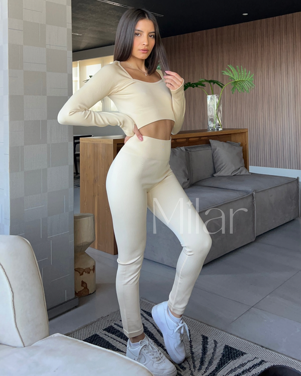 Producto - SET AURORA